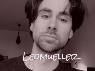 Leomueller