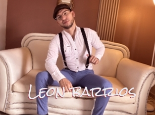 Leon_barrios