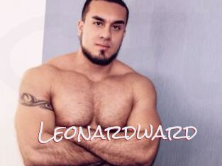 Leonardward