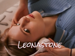 Leonastone