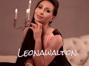 Leonawalton