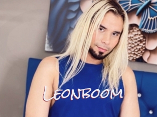 Leonboom