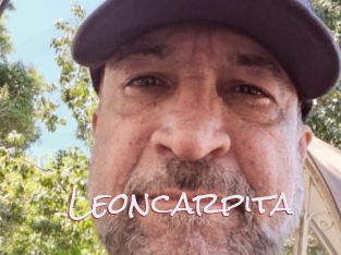 Leoncarpita