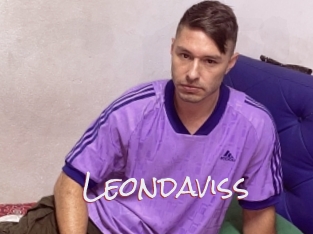 Leondaviss