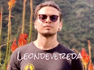 Leondevereda