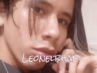 Leonelbhapi