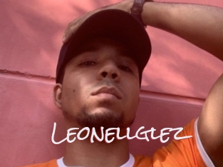 Leonellglez