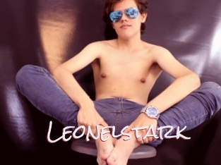 Leonelstark