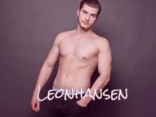 Leonhansen