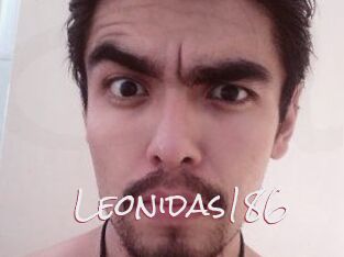 Leonidas186