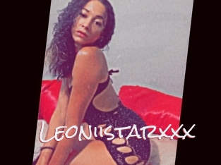 Leoniistarxxx