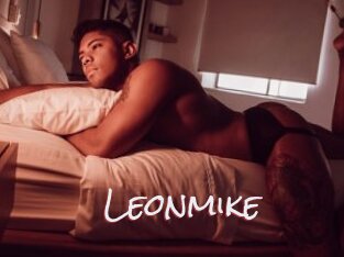 Leonmike