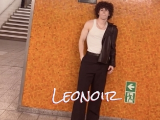 Leonoir