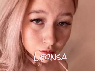 leonsa Celiba Club