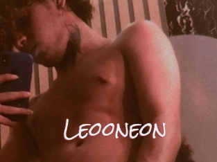 Leooneon