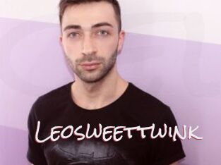 Leosweettwink