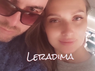 Leradima