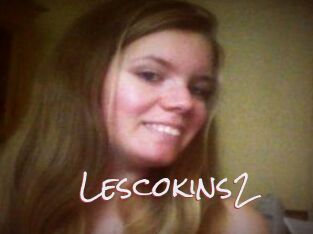 Lescokins2