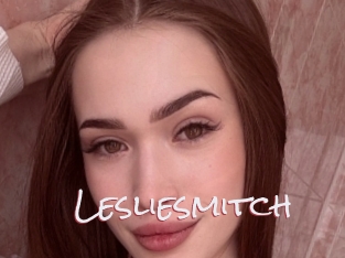 Lesliesmitch