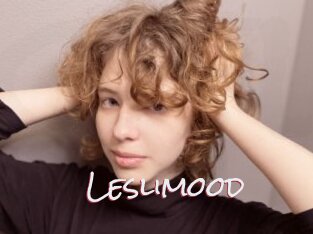 Leslimood