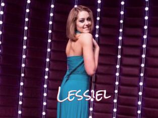 Lessiel