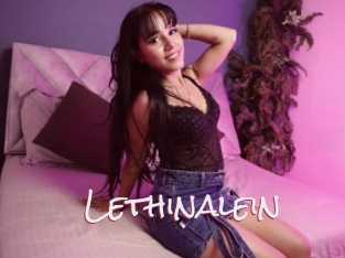Lethinalein