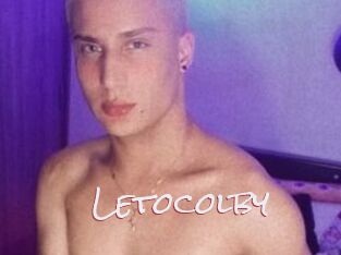 Letocolby