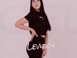Levijoy