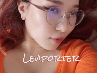 Leviporter