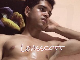 Levisscott