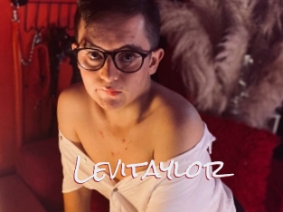 Levitaylor