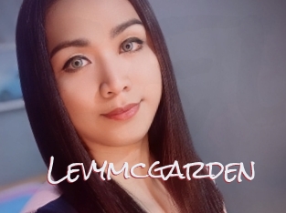 Levymcgarden