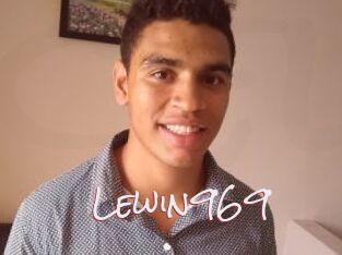 Lewin969