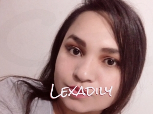 Lexadily