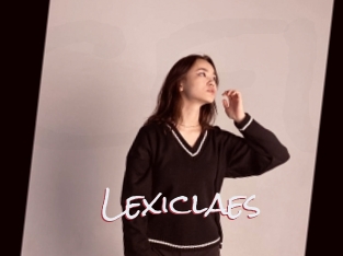 Lexiclaes