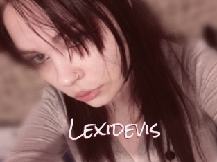 Lexidevis