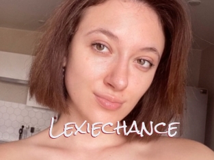 Lexiechance