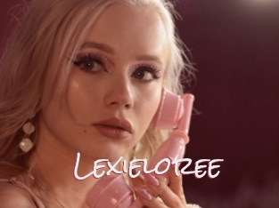 lexieloree Celiba Club