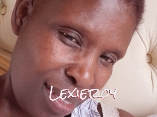 Lexieroy