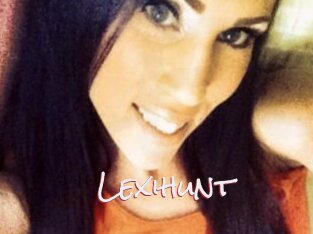 Lexihunt