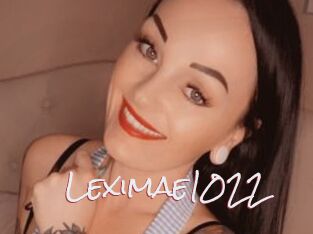 Leximae1022