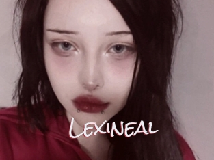 Lexineal