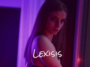 Lexisis