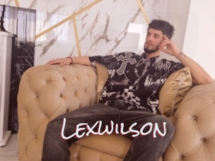 Lexwilson