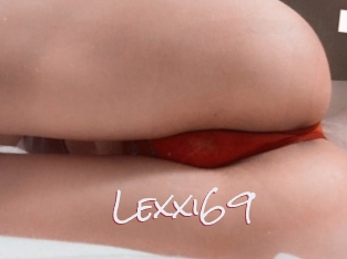 Lexxi69