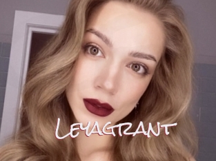 Leyagrant