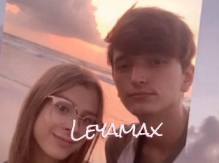 Leyamax