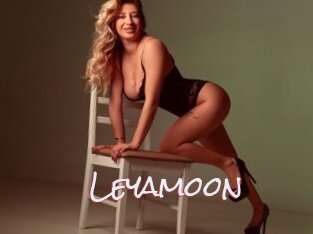 Leyamoon