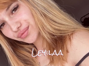 Leyilaa