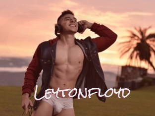 Leytonfloyd